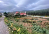 Городская земля под застройку на продажу у города Porriño Фото