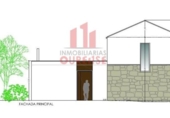 Land suitable for development for sale on España, Ourense, ref: TR126743 photo