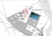 Land suitable for development for sale on España, Ourense, ref: TR126743 photo