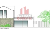 Land suitable for development for sale on España, Ourense, ref: TR126743 photo