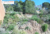 Terreny no urbanitzable en venda a la España, Gilet, ref.: TR178392 foto