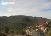 Terreny no urbanitzable en venda a la España, Gilet, ref.: TR178392 foto