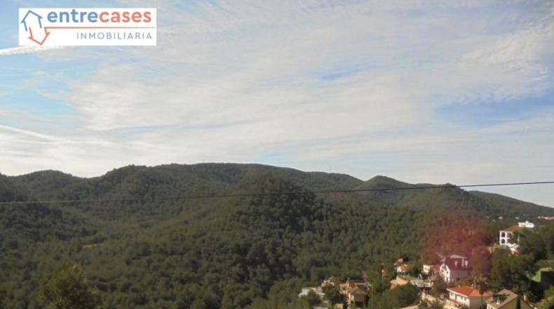 València - Gilet - 980m2