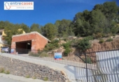 Terreny no urbanitzable en venda a la España, Gilet, ref.: TR178392 foto