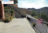 Terreny no urbanitzable en venda a la España, Gilet, ref.: TR178392 foto