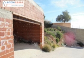 Terreny no urbanitzable en venda a la España, Gilet, ref.: TR178392 foto