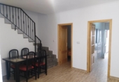 Casa de poble en venda a la España, Calasparra, ref.: TR279816 foto