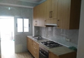 Casa de poble en venda a la España, Calasparra, ref.: TR279816 foto