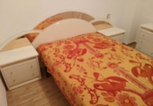 Casa de poble en venda a la España, Calasparra, ref.: TR279816 foto