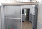 Casa de poble en venda a la España, Calasparra, ref.: TR279816 foto