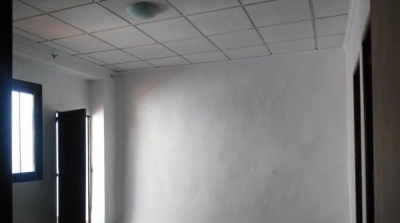 Murcia - Calasparra - 160m2