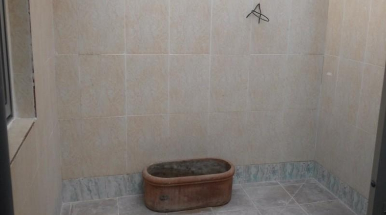 Murcia - Calasparra - 160m2