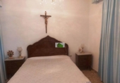 Casa de camp amb terreny en venda a la España, Montijo, ref.: TR314098 foto
