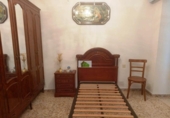 Casa de camp amb terreny en venda a la España, Montijo, ref.: TR314098 foto