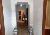 Casa de camp amb terreny en venda a la España, Montijo, ref.: TR314098 foto