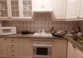 Casa de camp amb terreny en venda a la España, Montijo, ref.: TR314098 foto