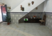 Casa de camp amb terreny en venda a la España, Montijo, ref.: TR314098 foto