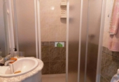 Casa de camp amb terreny en venda a la España, Montijo, ref.: TR314098 foto