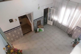 Foto 15