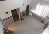 Casa de camp amb terreny en venda a la España, Montijo, ref.: TR314098 foto