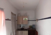 Casa de camp amb terreny en venda a la España, Montijo, ref.: TR314098 foto