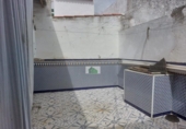 Casa de camp amb terreny en venda a la España, Montijo, ref.: TR314098 foto