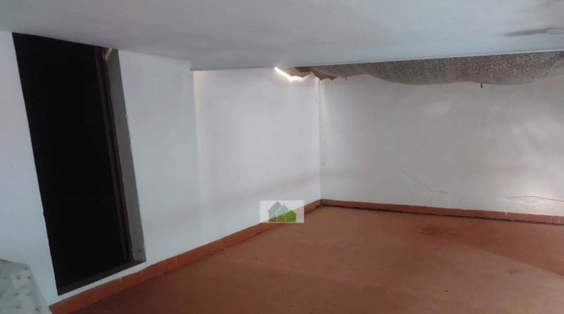 Badajoz - Montijo - 137m2