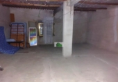 Casa de camp amb terreny en venda a la España, Montijo, ref.: TR314098 foto