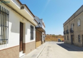 Casa de poble en venda a la España, Trigueros, ref.: TR291260 foto