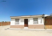 Casa de poble en venda a la España, Trigueros, ref.: TR291260 foto