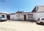 Casa de poble en venda a la España, Trigueros, ref.: TR291260 foto