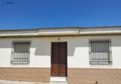 Casa de poble en venda a la España, Trigueros, ref.: TR291260 foto