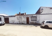 Casa de poble en venda a la España, Trigueros, ref.: TR291260 foto