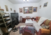 Casa de poble en venda a la España, Arcos de la Frontera, ref.: TR325113 foto
