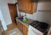 Casa de poble en venda a la España, Arcos de la Frontera, ref.: TR325113 foto