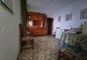 Casa de poble en venda a la España, Arcos de la Frontera, ref.: TR325113 foto