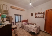 Casa de poble en venda a la España, Arcos de la Frontera, ref.: TR325113 foto