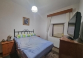 Casa de poble en venda a la España, Arcos de la Frontera, ref.: TR325113 foto