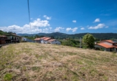 Terreny no urbanitzable en venda a la España, Villaviciosa, ref.: TR326160 foto