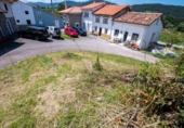 Terreny no urbanitzable en venda a la España, Villaviciosa, ref.: TR326160 foto