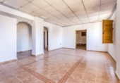 Casa de pueblo en venta en la España, Pliego, ref: TR329047 foto