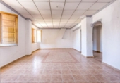 Casa de pueblo en venta en la España, Pliego, ref: TR329047 foto