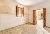 Casa de pueblo en venta en la España, Pliego, ref: TR329047 foto