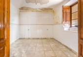 Casa de pueblo en venta en la España, Pliego, ref: TR329047 foto