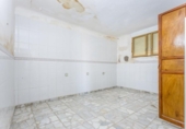 Casa de pueblo en venta en la España, Pliego, ref: TR329047 foto