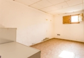 Casa de pueblo en venta en la España, Pliego, ref: TR329047 foto