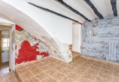 Casa de pueblo en venta en la España, Pliego, ref: TR329047 foto