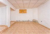 Casa de pueblo en venta en la España, Pliego, ref: TR329047 foto
