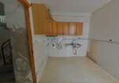 Casa de poble en venda a la España, Lorquí, ref.: TR329821 foto