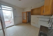 Casa de poble en venda a la España, Lorquí, ref.: TR329821 foto